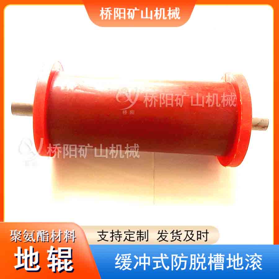 бﻺʽþ۰ع230x180x300 ˿豸