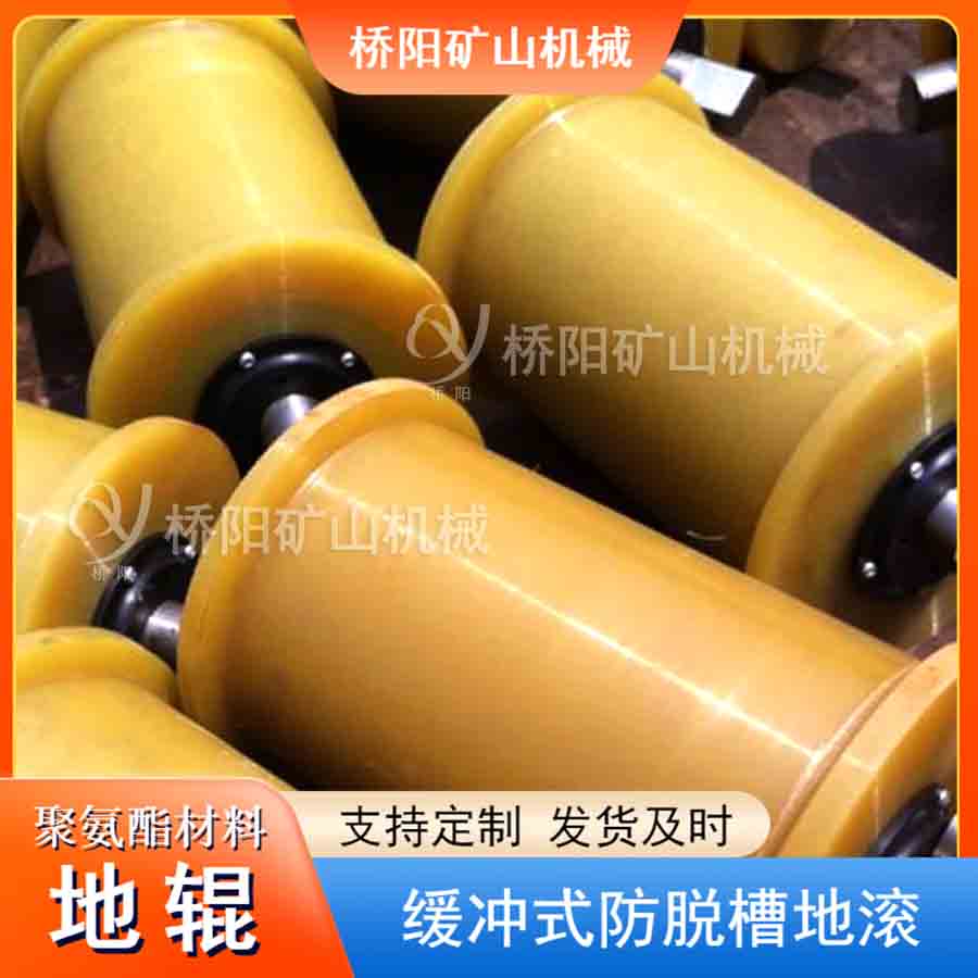 ú󻺳ʽԾ۰ϵع ˿180x150x300۰ع