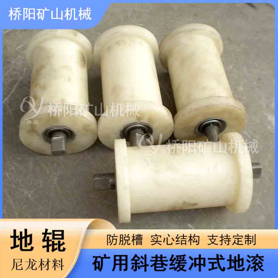 бûʽ۰ع240x200x240 ˿úʳ