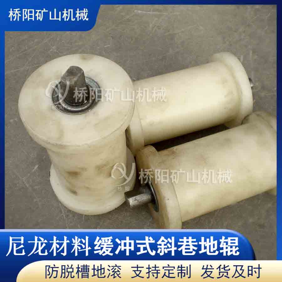 ú±150x130x300ع бʽ