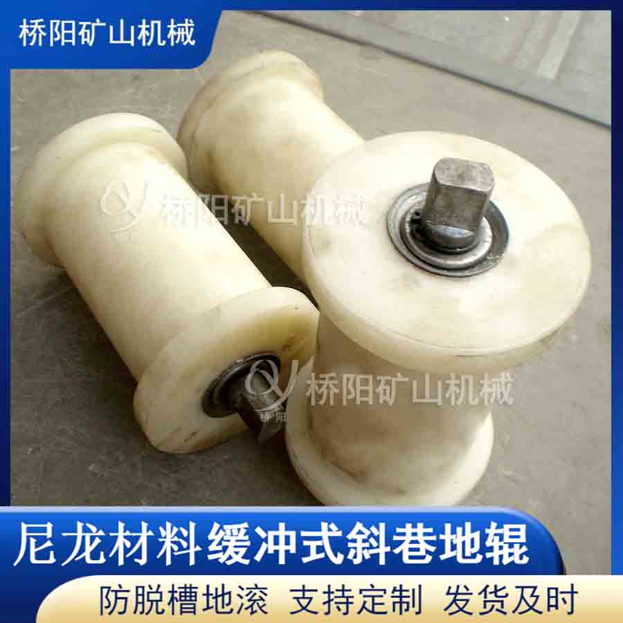 ʽعʵĽṹ ʵĽṹعɽе豸