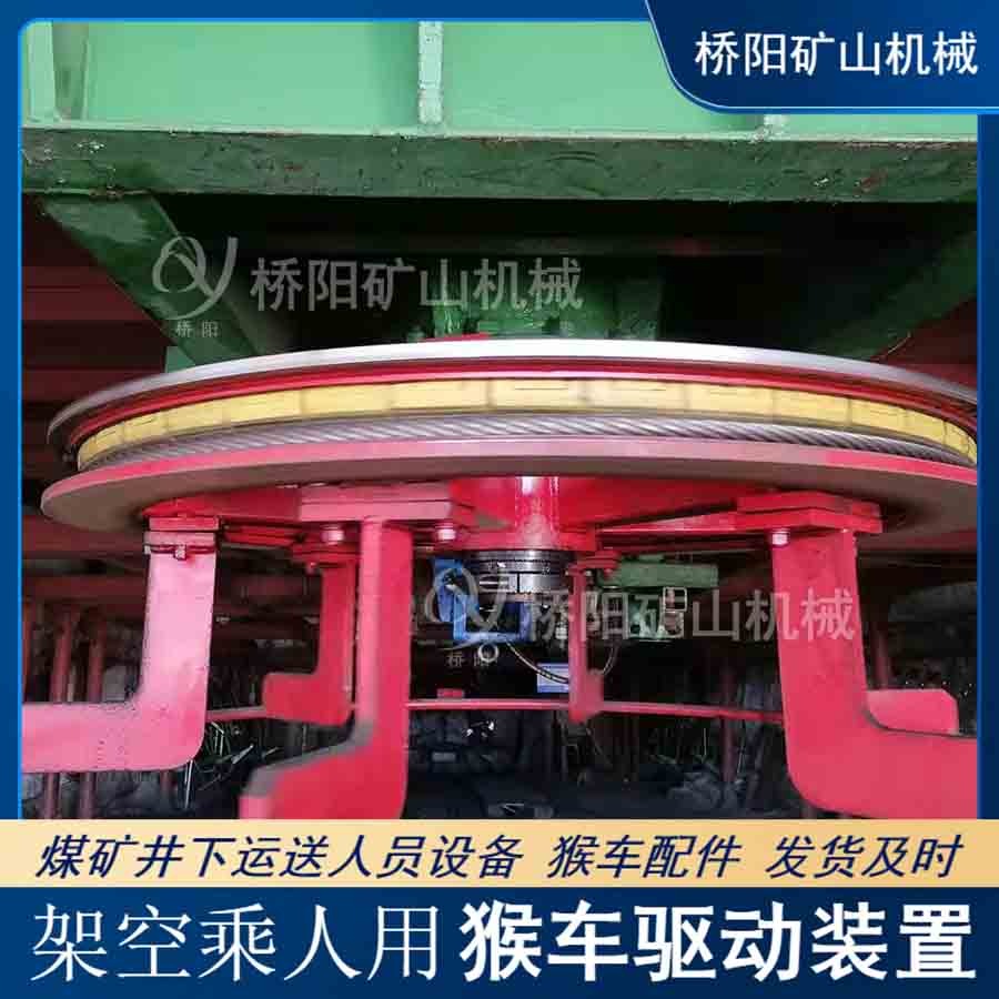 ˿ѹúﳵװ úŽϵͳβ