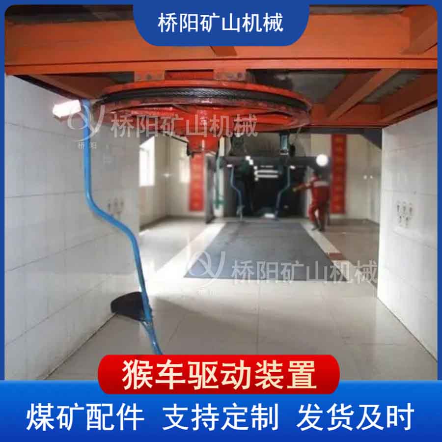 󾮺ﳵó˵ úúﳵΰб˿