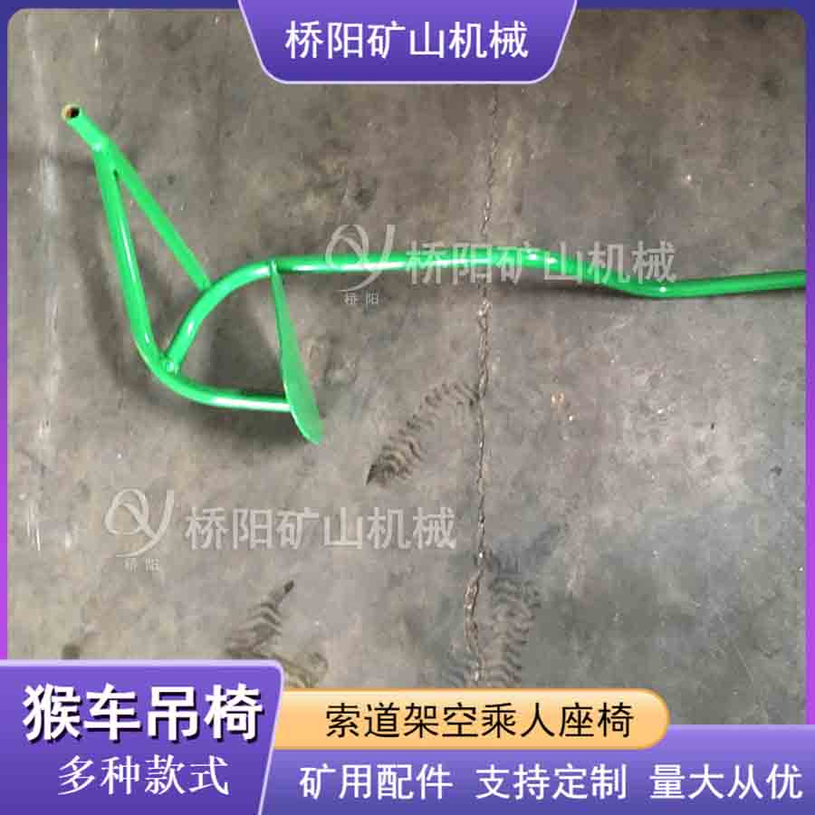 ﳵ˳˳ ˿ѭյοüܿճ豸