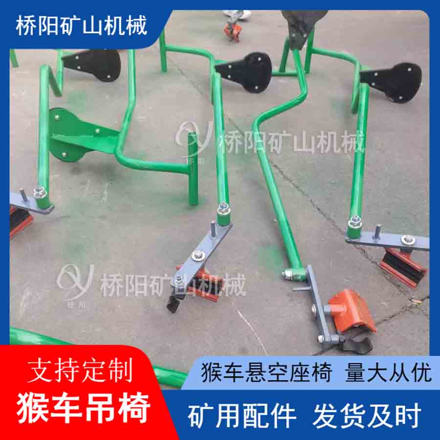 ﳵ˵θ1.65׼ܿ úԱװ