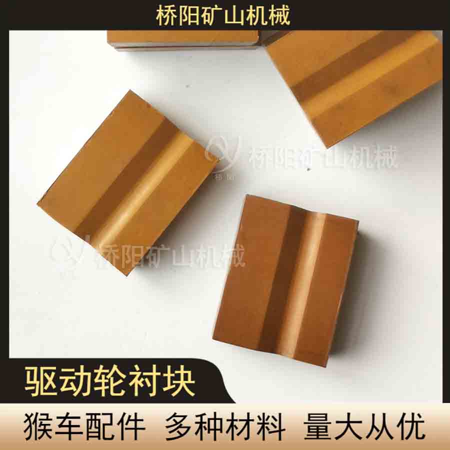 ﳵֳĿ98x77x28ܿճװ ú¸˿Ħ