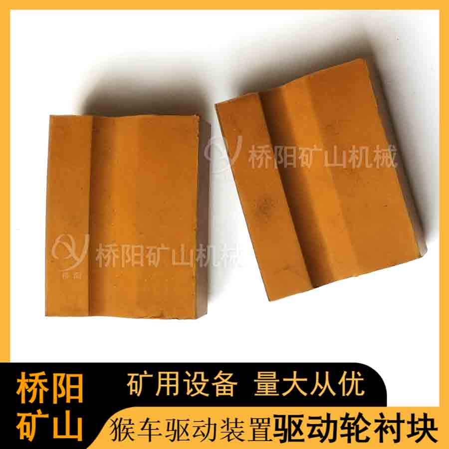 ﳵֳĿ98x77x28˳˳豸 ˿úĦ