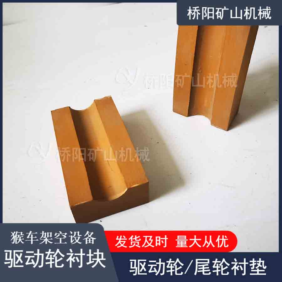 ܿճֳĵ ﳵŽϵͳֳĿ100x95x65x30