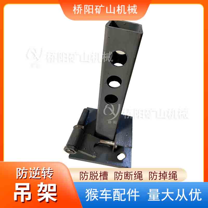 ﳵתаװƶװ ܿճ˷Ѳ