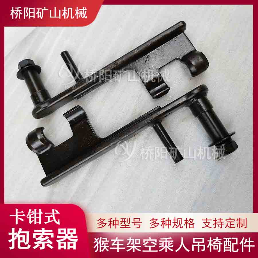 HK-1Ϳǯʽ úܿճ͵ѹҸ˿