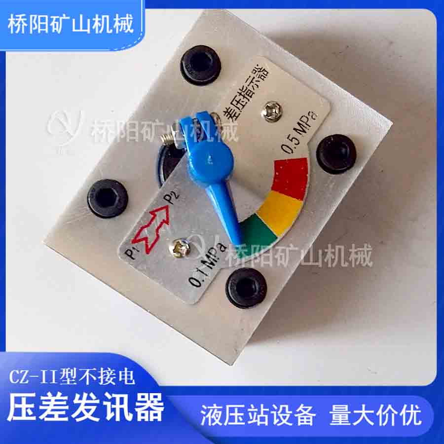 ʳɲϵͳCZ-IIĿʽѹѶ Һѹվ