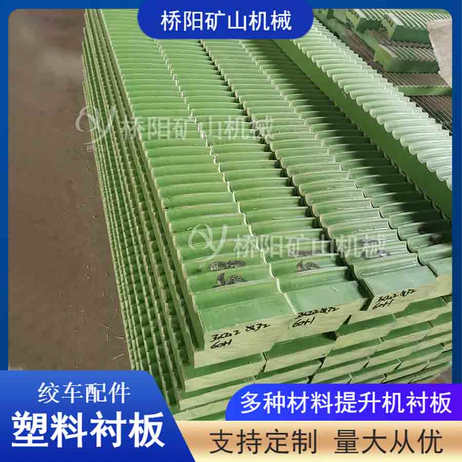 ͲϳİPP۱ϩ бʽܳķװ