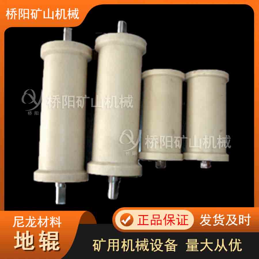 ˿бع280x200x500 ú¹ͲѲ۵ع