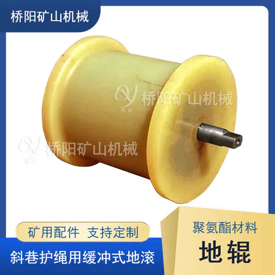 ˿úͻ б230x180x260۰ع