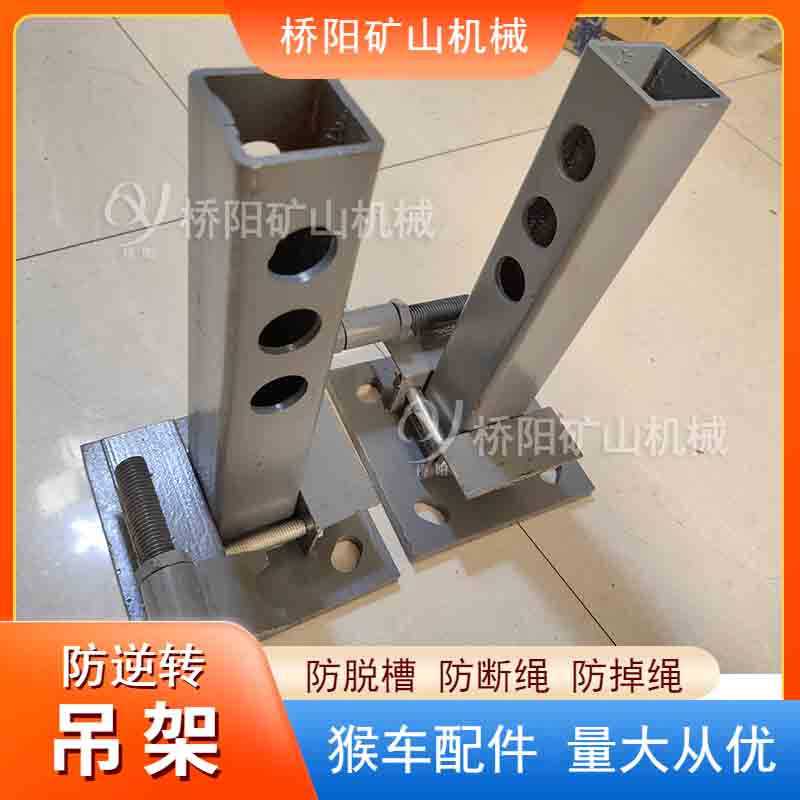 ﳵзת üܿճ˷ƶϵͳ