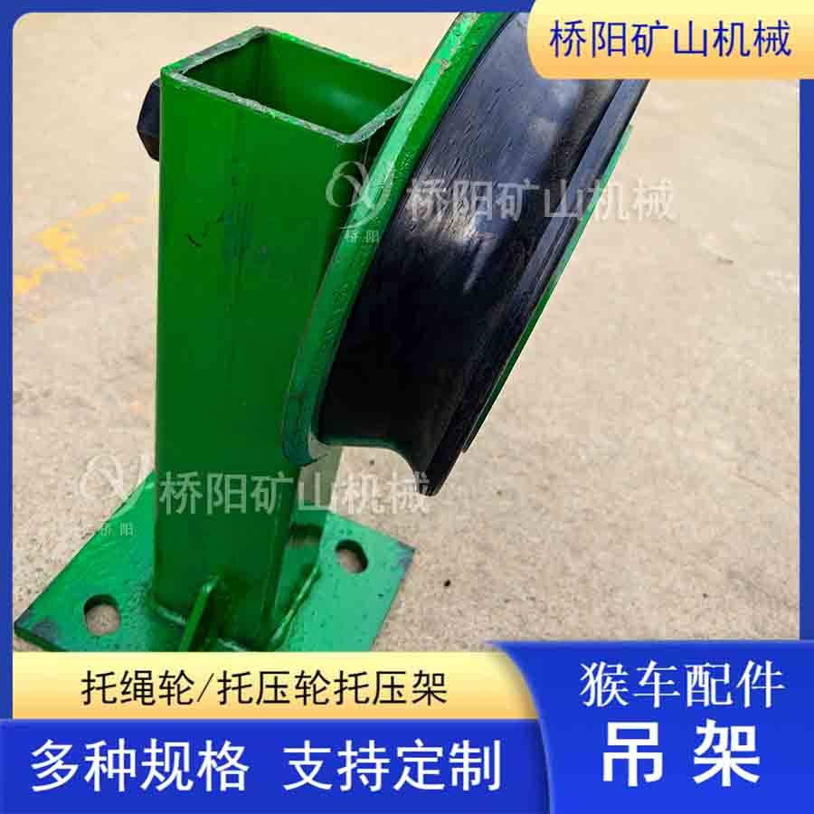 ﳵѹֿɵʽ úܿճװ