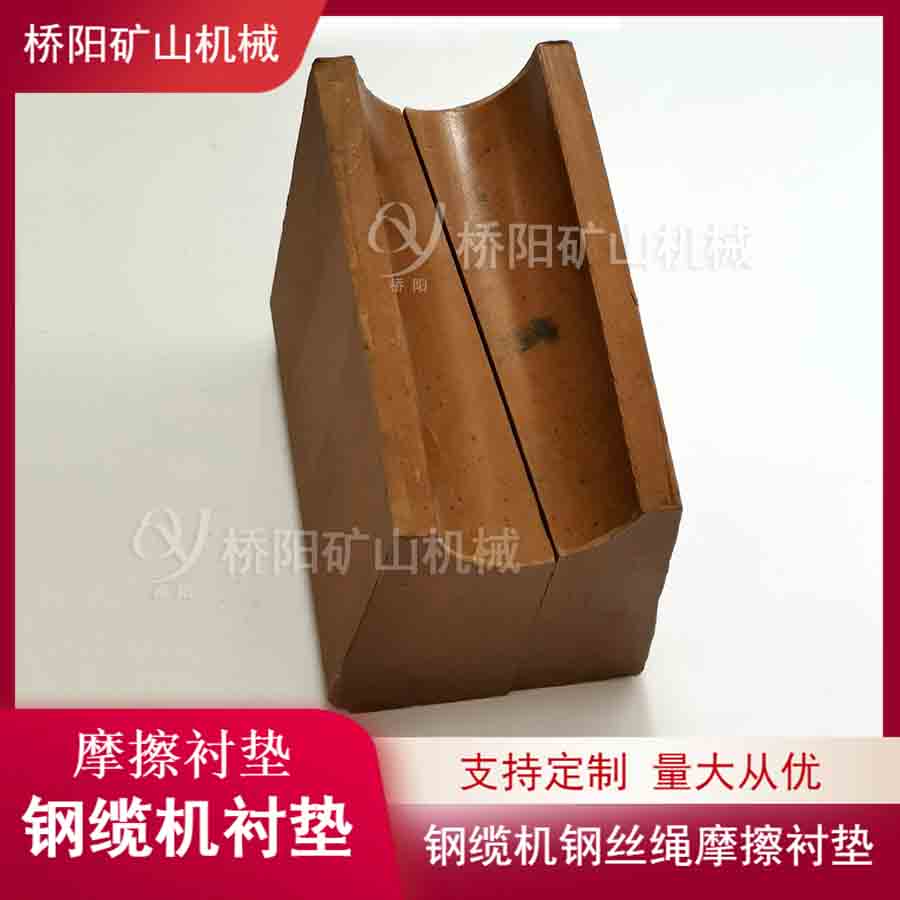 ʳغJKMD3.5*4Ħĵ ˿Ƹ»ĵ