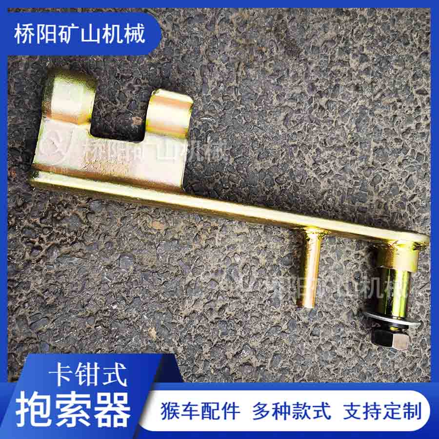 ˻ÿǯʽHK-1ͼܿճ ʽ