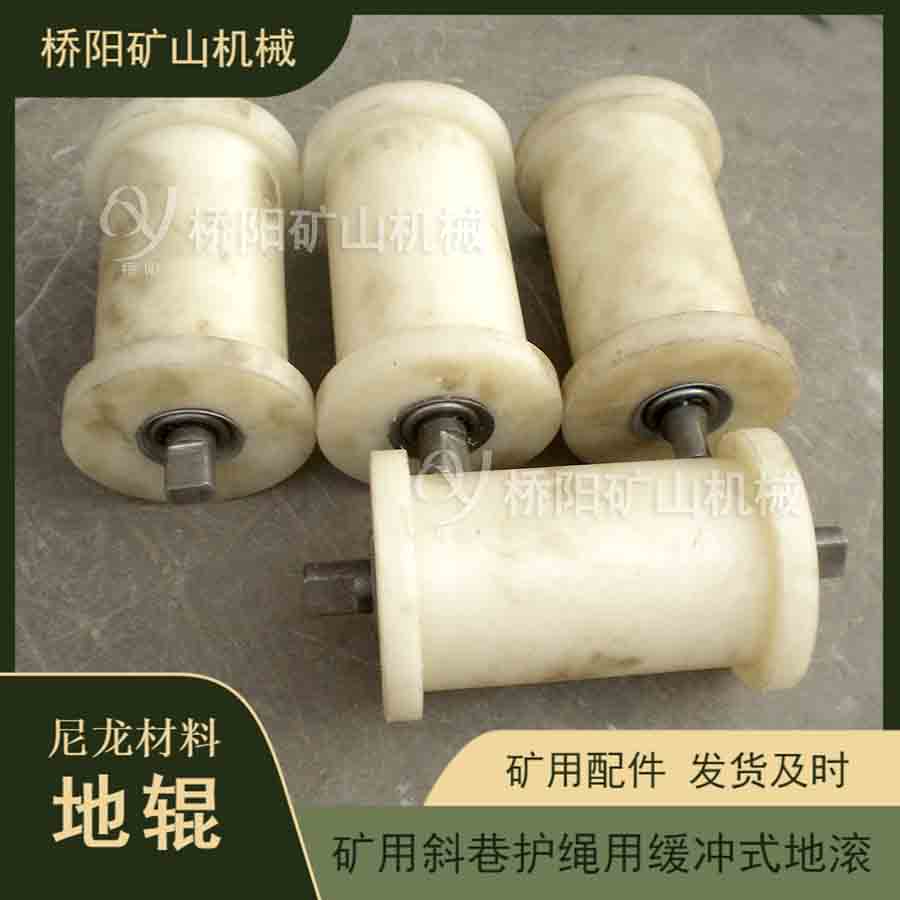 ʳѲ۸ʽϵع б˿ͻú豸