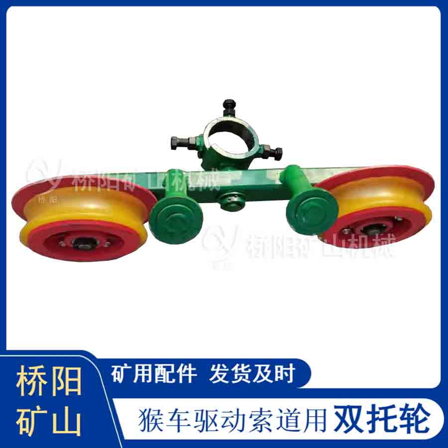 ﳵ˿˫ֱʽ200 װ豸