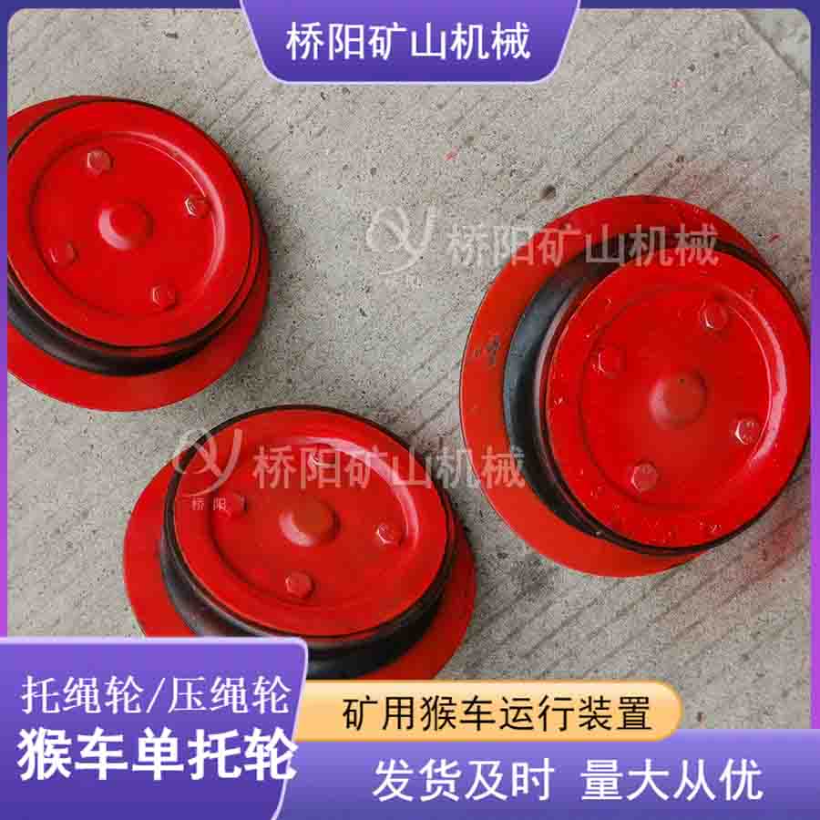 ˿תػֵ֦200 бüܿճ豸