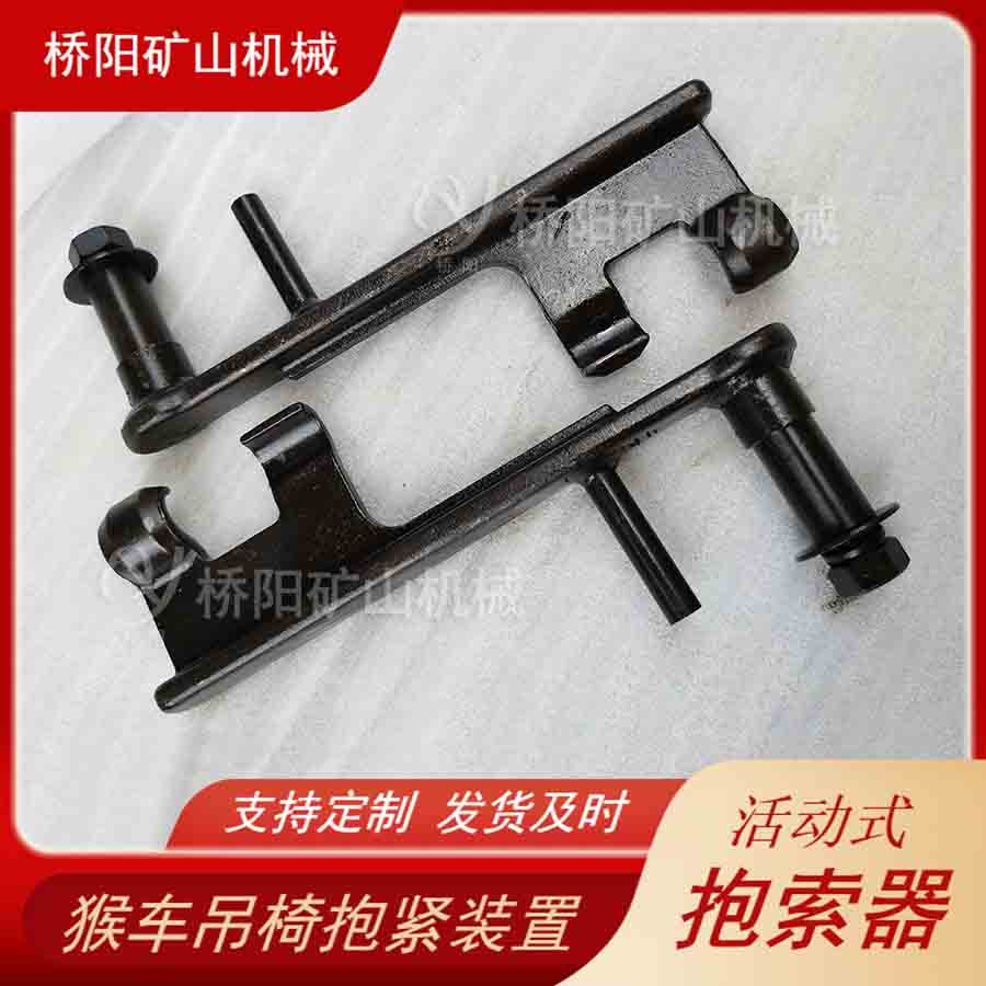 ʳִöHK-1Ϳǯʽ Աװ