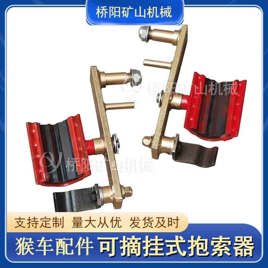 ܿճһһ߿ժʽ úúﳵ