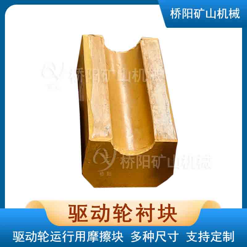 ʳܿ100x55x45ֳĿ ˿ʳֳĵ