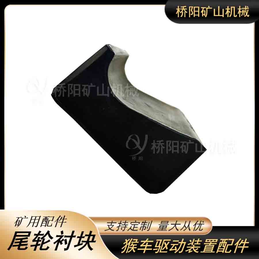 ﳵ˿ܿճ˽ úβֳĿ85x78x39豸