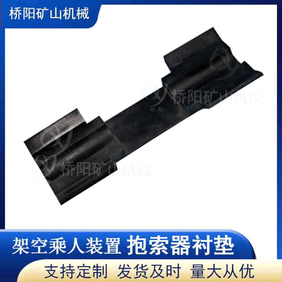 󾮺ﳵĵ ˿ɲƤܿճ