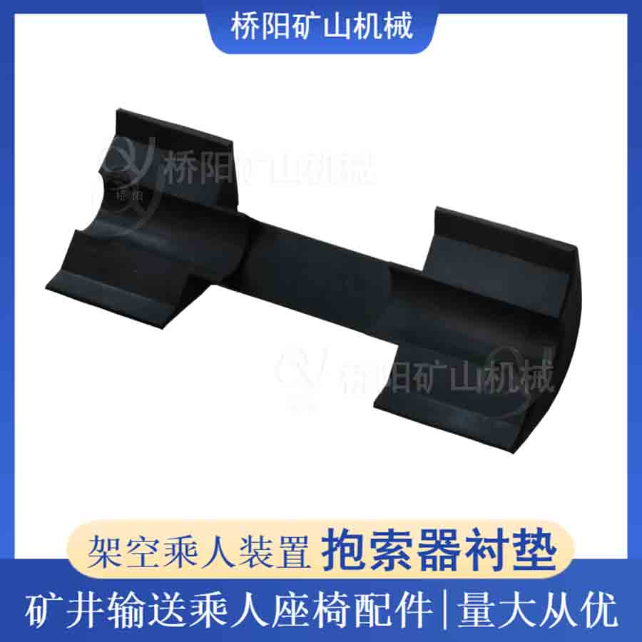 ñĵﳵ˿𽺵 ʻóƤ