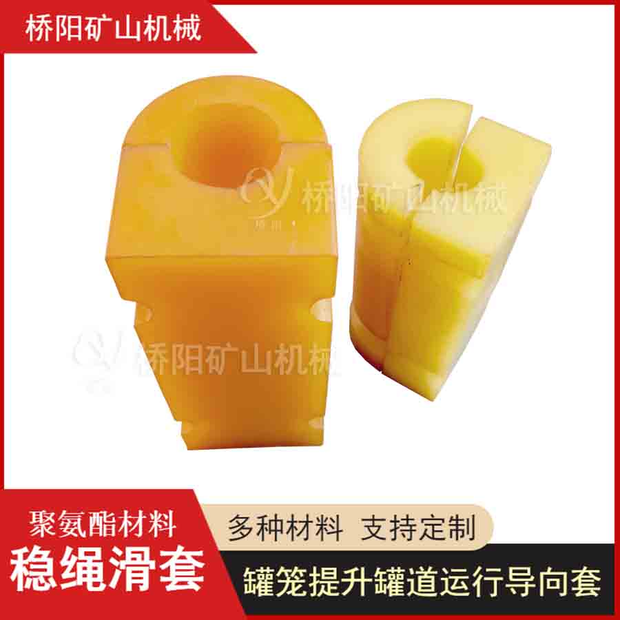 󾮶200x38x90 ׹װþ۰