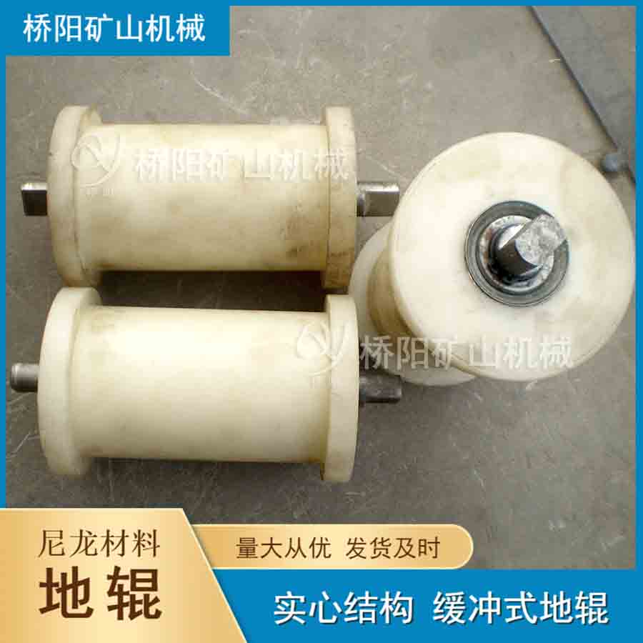 ú·Ѳع280x200x220 ʵĽṹʳ