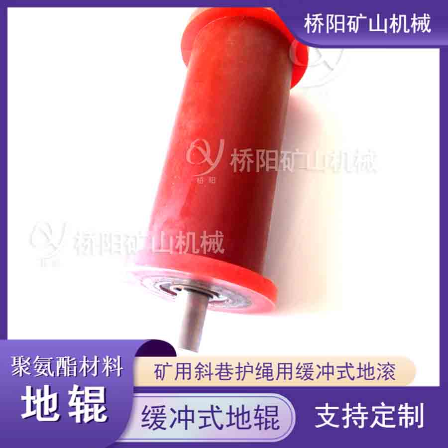 þ۰ع230x180x300 ˿ʽع