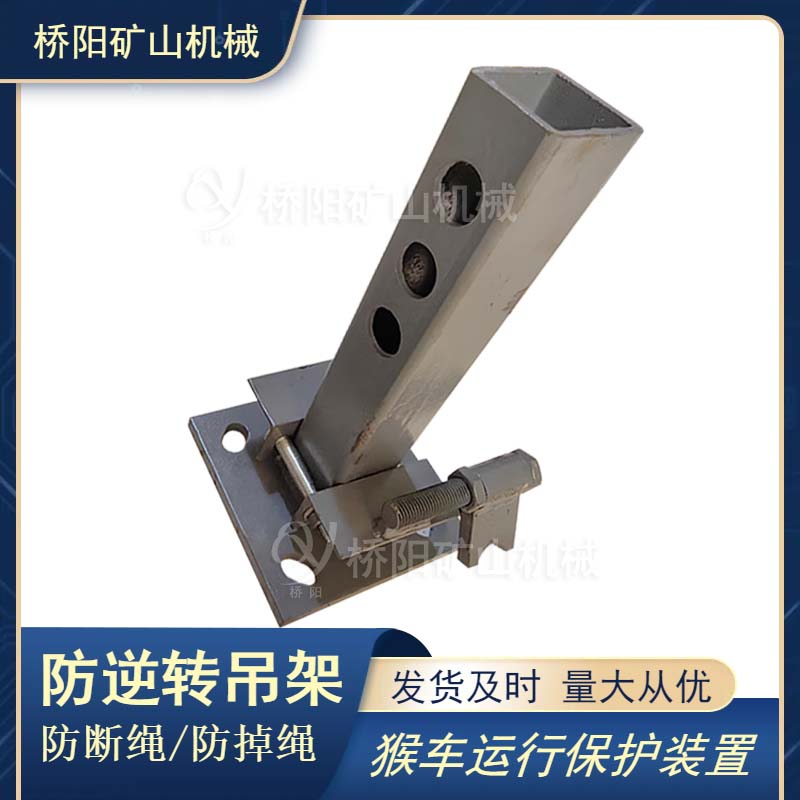 ƶϵͳ úﳵתܾ¸˿װ