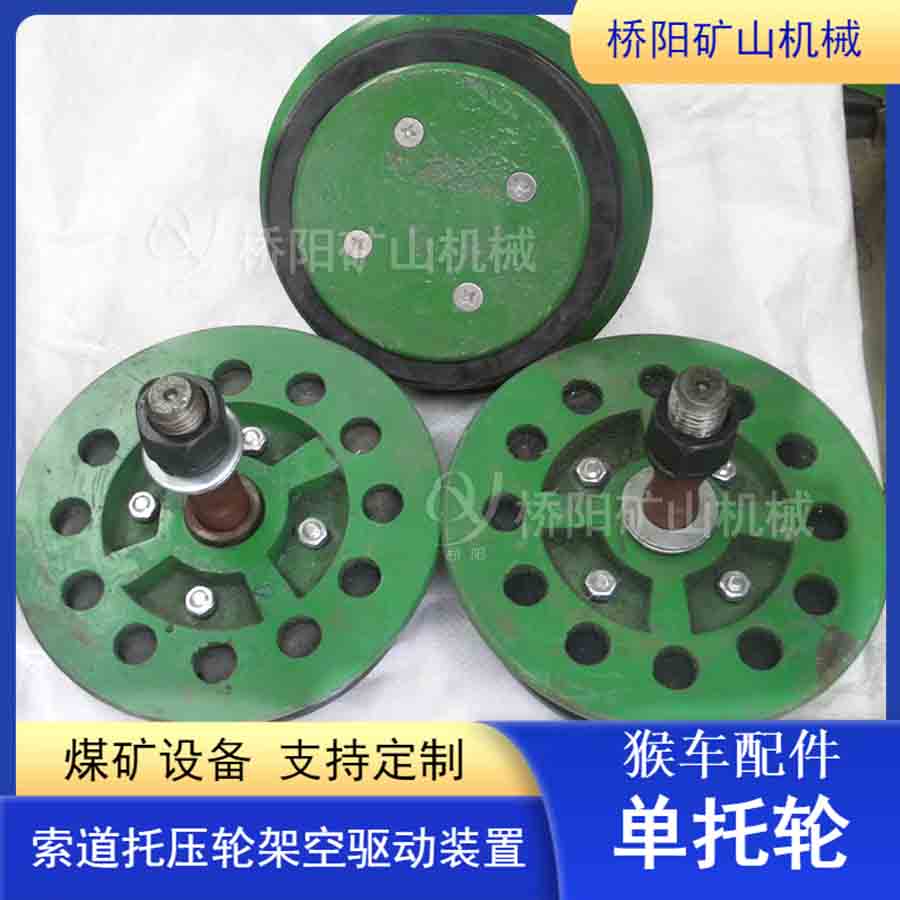 󾮳װѹ ¸˿֦240ѹ