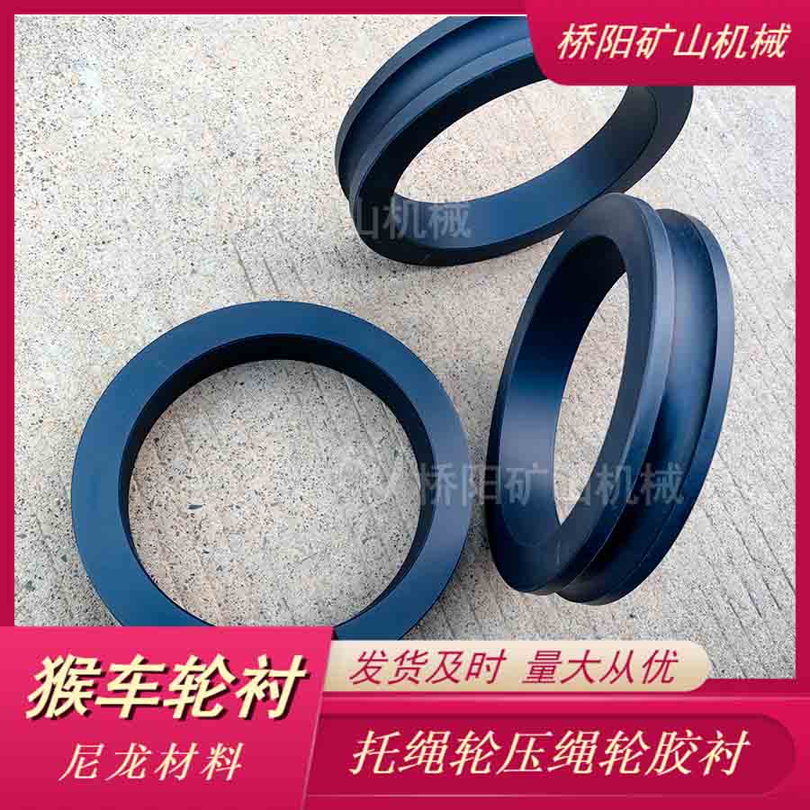 248x188x50ﳵֳ úװɶ