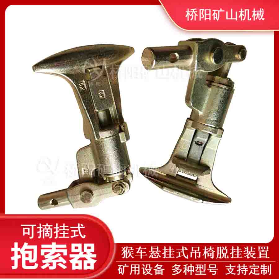 бܿճ˿ժʽK9 ﳵ˿