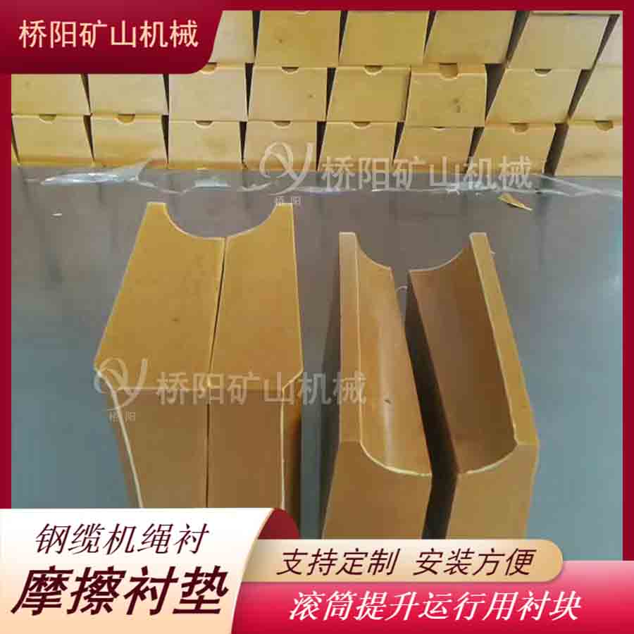 ˿ ͲʳJKMD3.25x4»Ħĵ