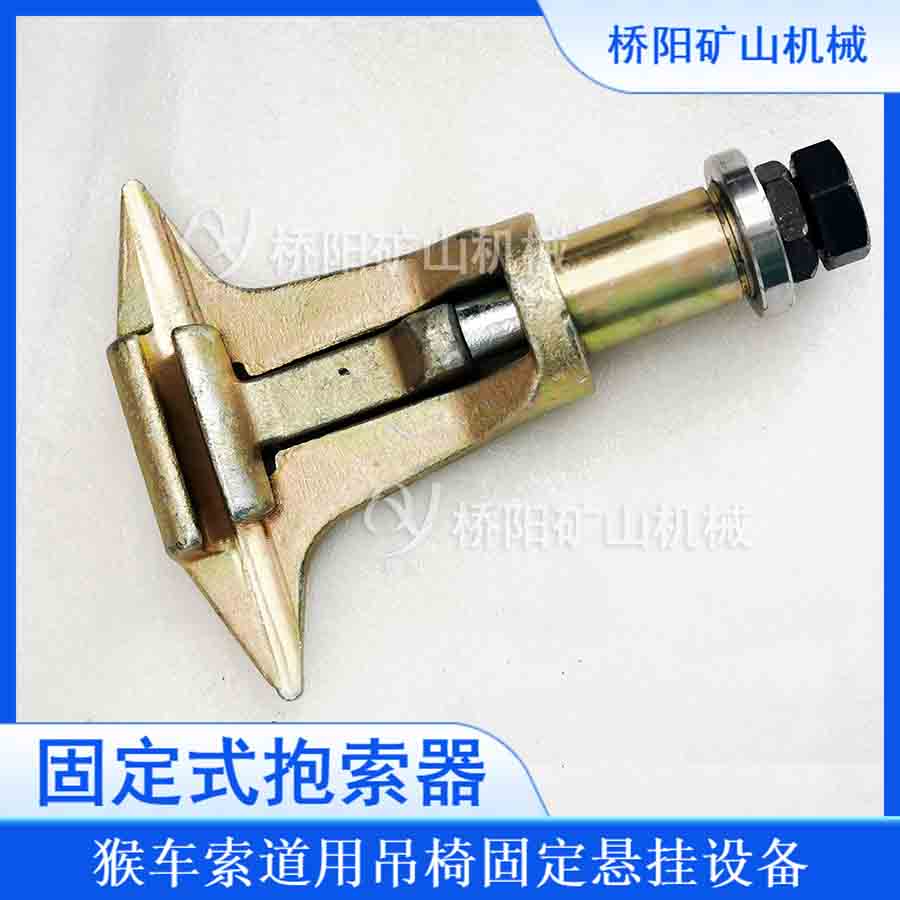 ˿ﳵG-I͹̶ʽܿճװ ú豸