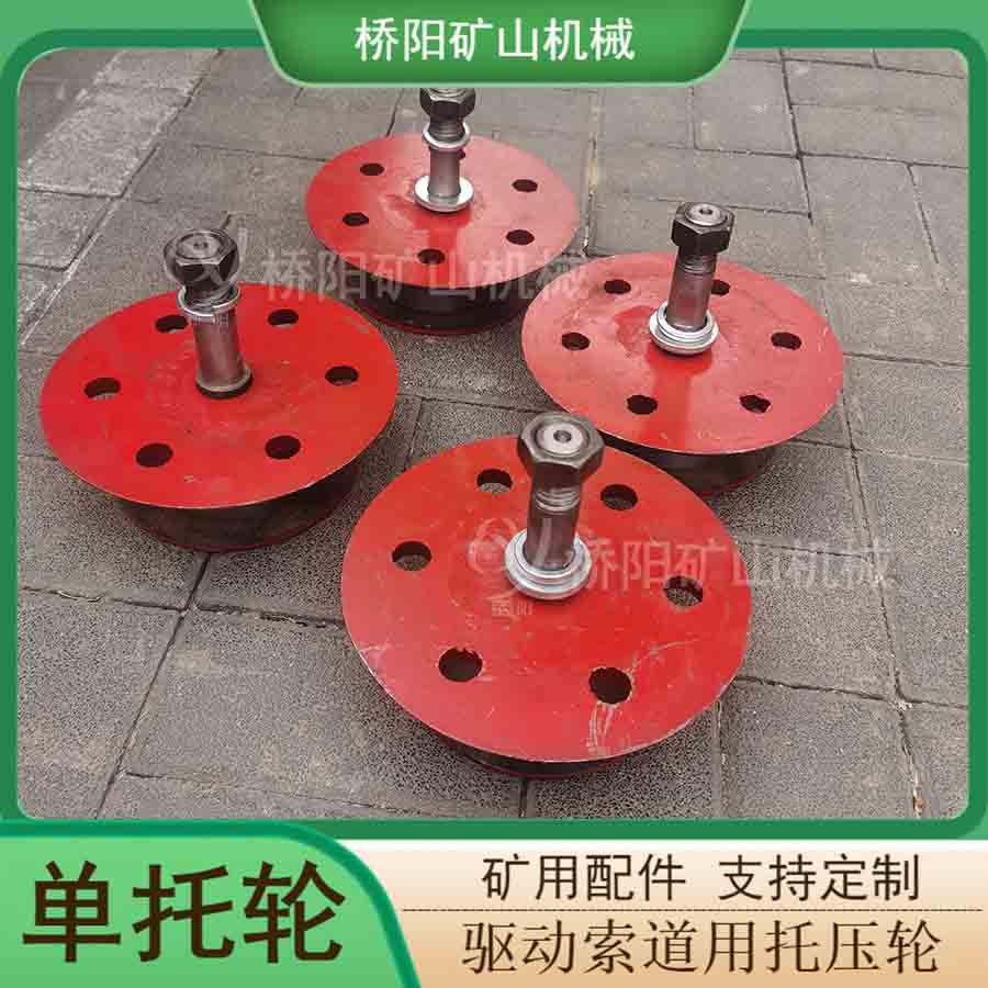 װÿµ֦200 ܿճ˺ﳵϵͳ