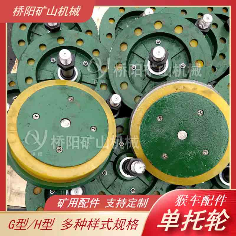 240˫ ¿ɽѹּܿճװ