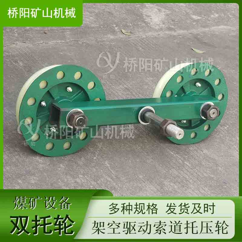 ˿ѭתѹ ܿװ˫֦240