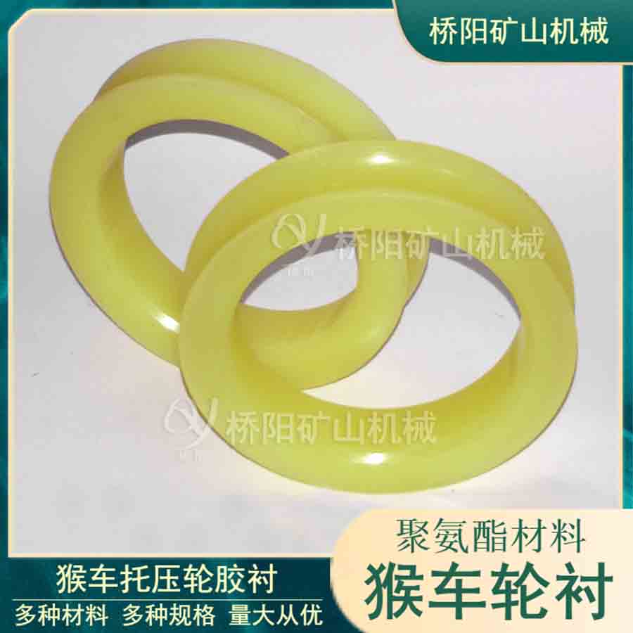 ܿ˳þ۰200X146X50ﳵֳ ú˿ֳ