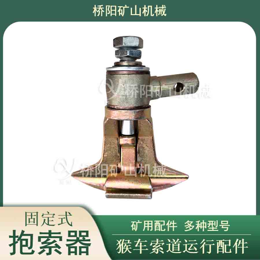 ˿ù̶ʽG-Iͱﳵ ܿճӽ