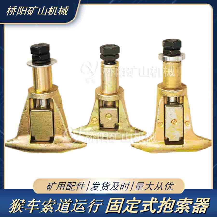 G-I͹̶ʽ16-20 ºﳵ