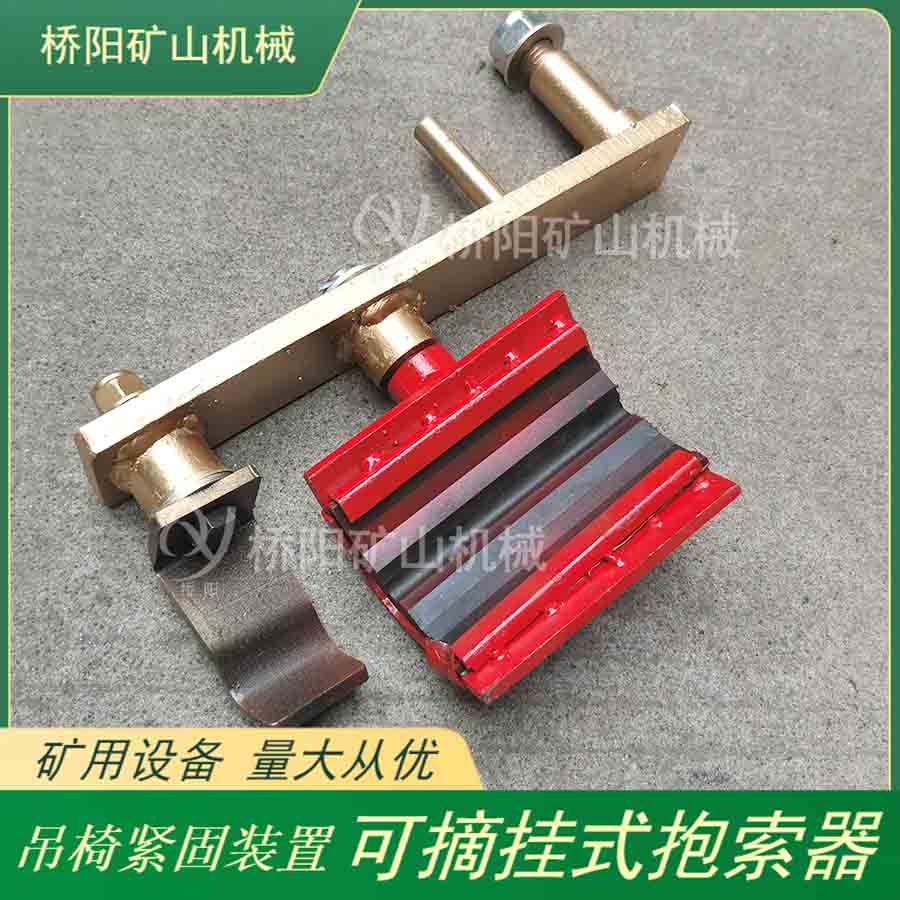 ˿Һﳵα豸 һһ߿ժʽ