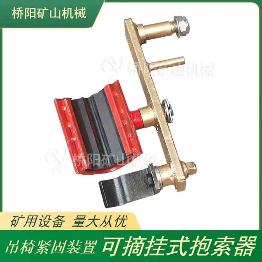 бúܿճװ ˿³һһ߿ժʽ