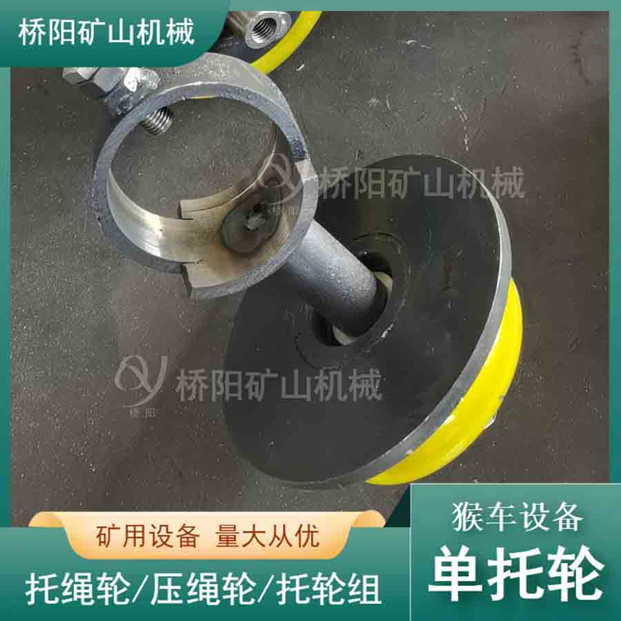 ³˿õּܿ˦210 úóװ