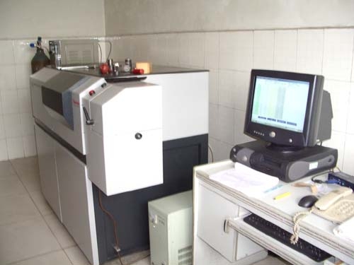 新闻:阳江40CrMniMo锻管批发